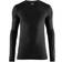 Craft Fuseknit Comfort RN LS Thermoshirt Men