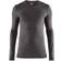 Craft Fuseknit Comfort RN LS Thermoshirt Men