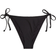 H&M Tie Tanga Bikini Bottoms