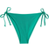 H&M Tie Tanga Bikini Bottoms