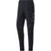 Adidas Terrex Agravic Hybrid Trail Running Pants Man