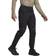 Adidas Terrex Agravic Hybrid Trail Running Pants Man