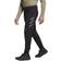 Adidas Terrex Agravic Hybrid Trail Running Pants Man