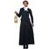 California Costumes Women's Harriet Tubman Costume