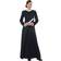 California Costumes Women's Harriet Tubman Costume