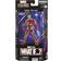 Hasbro Marvel Legends Series Zombie Iron Man 15cm