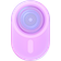 Popsockets Opalescent