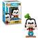 Funko Pop! Disney Classics Goofy