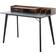 Homcom Modern Writing Desk 60x120cm