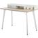 Homcom Modern Writing Desk 60x120cm