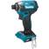 Makita TD003GZ Solo