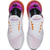 Nike Air Max 270 W - White/Fuchsia Dream/Active Fuchsia/Bright Crimson