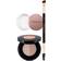 Anastasia Beverly Hills Fluffy & Fuller-Looking Brow Kit Ebony