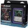 Wizards of the Coast Magic The Gathering Universes Beyond Warhammer 40000 Commander Deck Necron Dynasties