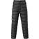 Rab Men's Argon Down Pant