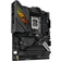 ASUS ROG STRIX Z790-H Intel Z790