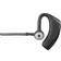 Poly Voyager Legend Bluetooth Headset 8PO89880105