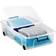 Strata Under-bed Smart Storage Box 35L