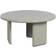 vtwonen Beach Coffee Table 80cm