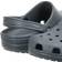Crocs Classic Clog - Slate Grey