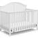 Graco Wilfred 5-in-1 Convertible Crib