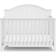 Graco Wilfred 5-in-1 Convertible Crib