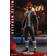 Hot Toys Marvels Spider Man Miles Morales