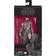 Hasbro Star Wars The Black Series The Mandalorian 15cm