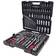 KS Tools 918.0216 Tool Kit