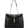 Valentino Bags Divina Tote Bag - Black