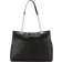 Valentino Bags Divina Tote Bag - Black