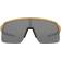 Oakley Sutro Lite Patrick Mahomes II Collection OO9463-4739