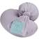 Najell Pregnancy Pillow