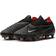 Nike Gripknit Phantom GX Elite SG-Pro Anti-Clog Traction SG - Black/Dark Smoke Grey/Total Orange/Summit White