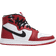 Jordan Womens Air Rebel XX OG "Chicago"