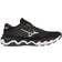 Mizuno Women's Wave Horizon Running Shoes