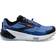 Brooks Catamount 2 Trail W - Blue/Black/Yellow