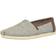 Toms Alpargata Twill Pumps