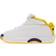 Adidas Crazy FTWWHT/BOGOLD/CPURPL White