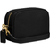 Coach Camera Bag - Brass/Black