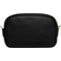 Coach Camera Bag - Brass/Black