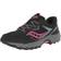 Saucony Excursion TR16 Trail Running Shoes