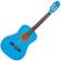 Encore Classical Guitar