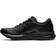 Asics Black Gel-Contend Sneakers Black/Black