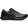 Asics Black Gel-Contend Sneakers Black/Black