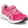 ASICS GEL-Contend(r) Pink