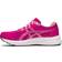 ASICS GEL-Contend(r) Pink