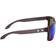 Oakley Holbrook OO9102 9102W6