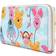 Loungefly Balloon Friends Winnie The Pooh Purse