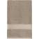 SFERRA Amira Bath Towel Blue, White, Grey, Yellow, Brown, Beige (152.4x76.2cm)